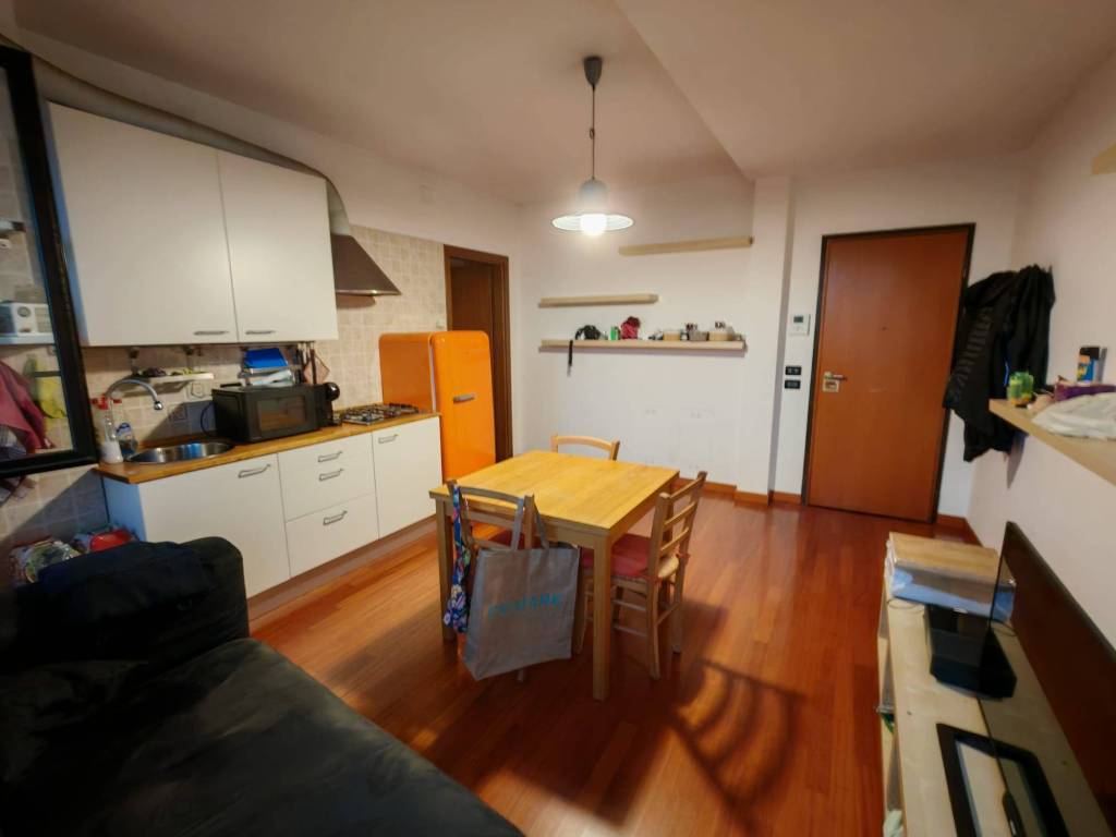 Appartamento a Montegrotto terme in Via San Mauro - Foto 2