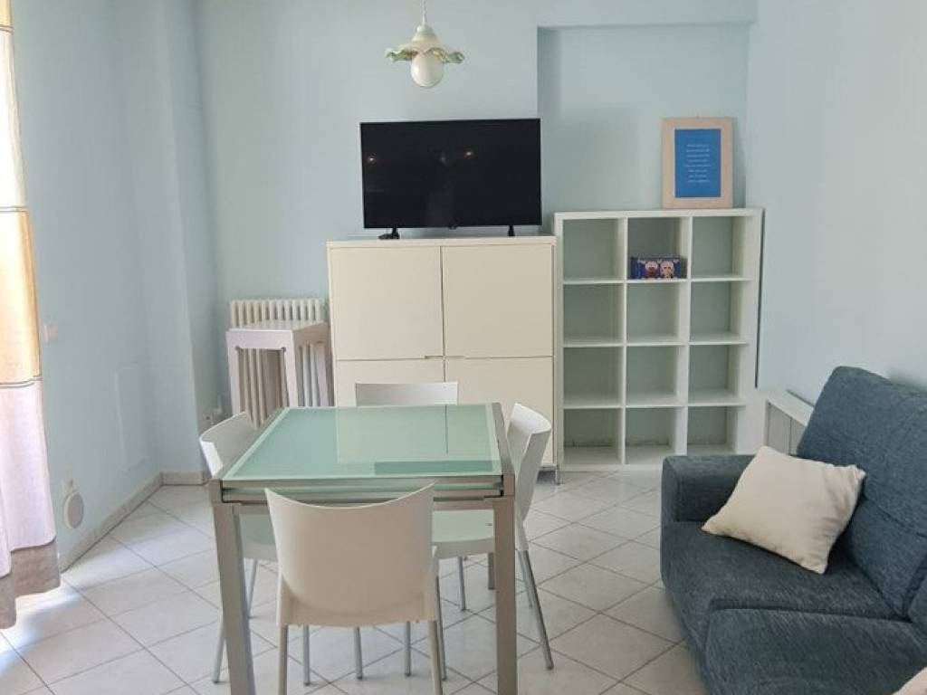 Appartamento a Civitanova marche in Via Giovanni Costa, 5 - Foto 3