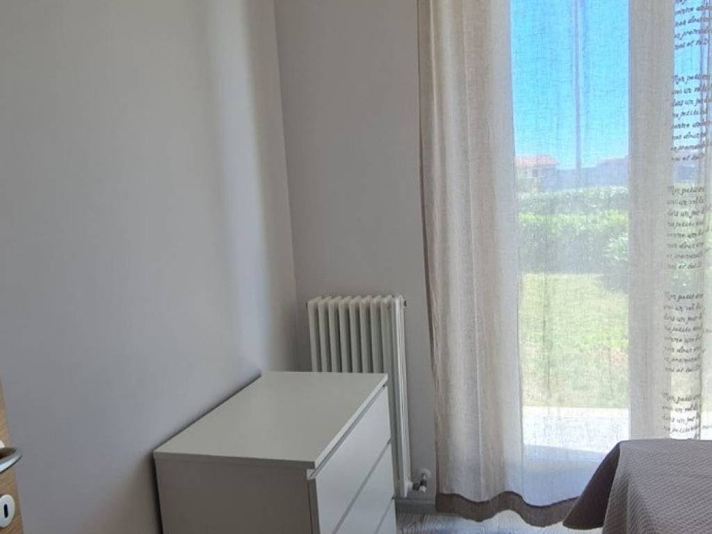 Appartamento a Civitanova marche in Via Giovanni Costa, 5 - Foto 4