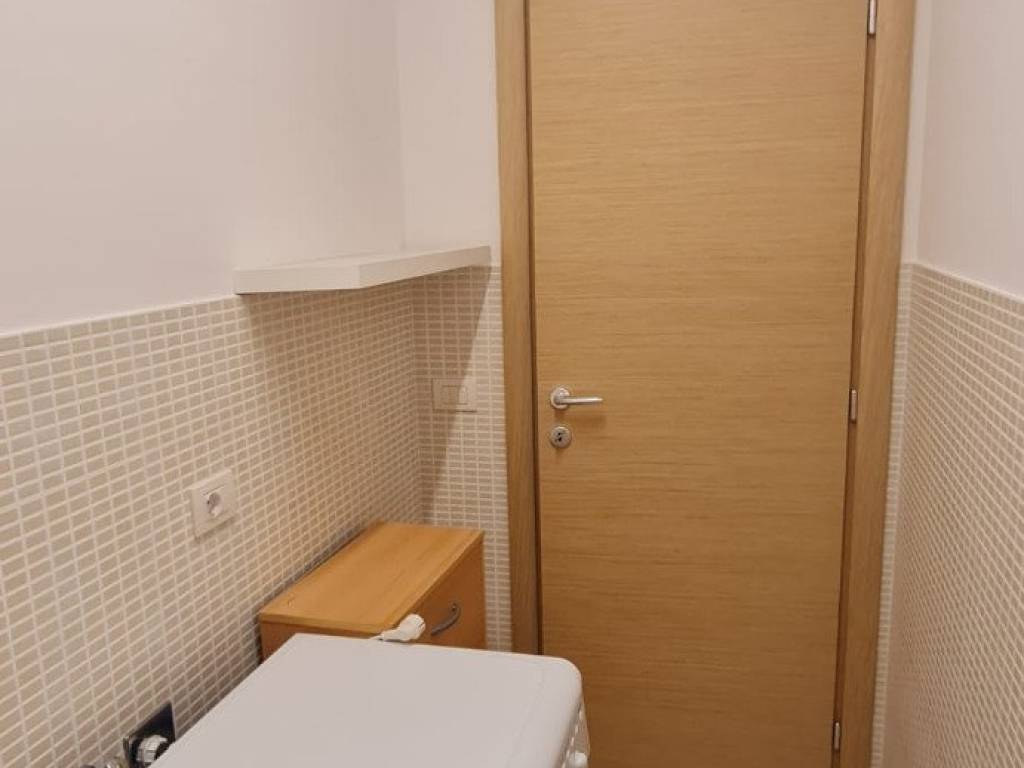 Appartamento a Civitanova marche in Via Giovanni Costa, 5 - Foto 5