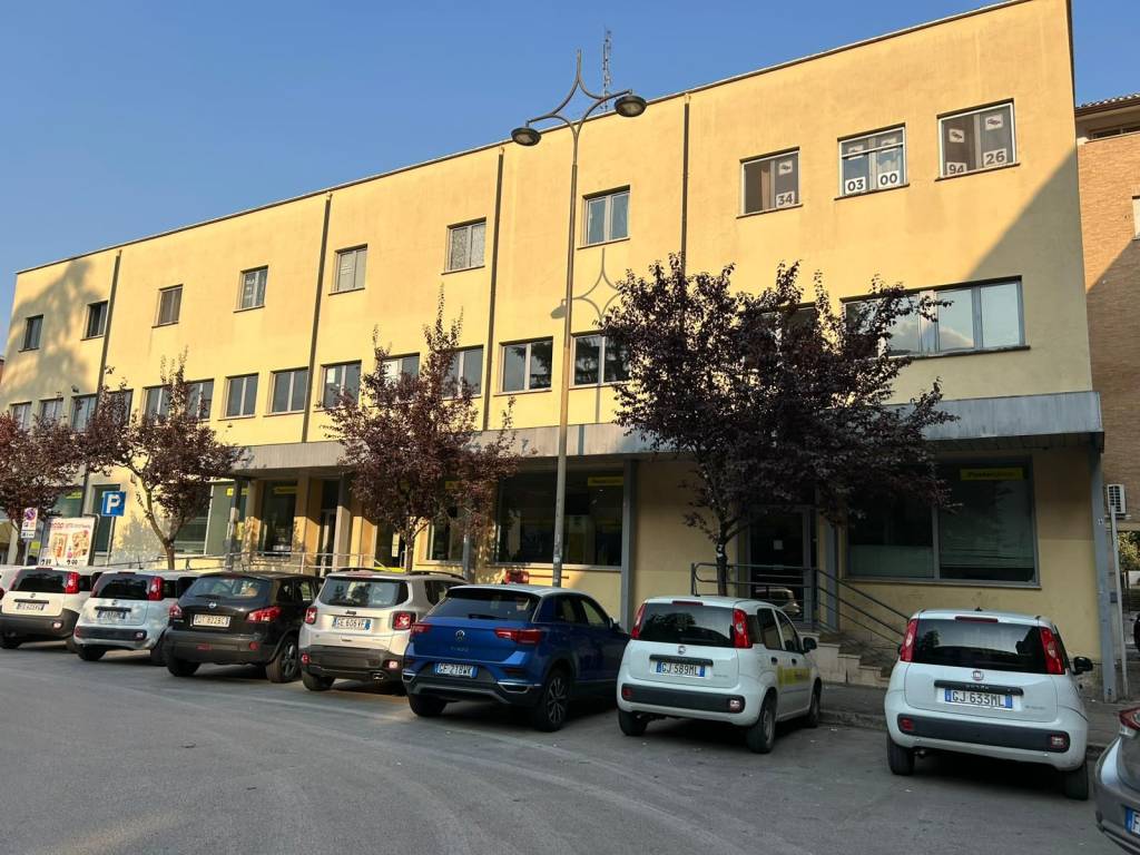 Appartamento a Cassino in Via Tribunale - Foto 2