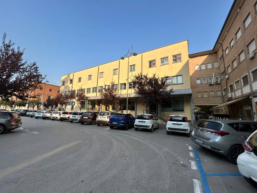 Appartamento a Cassino in Via Tribunale - Foto 3