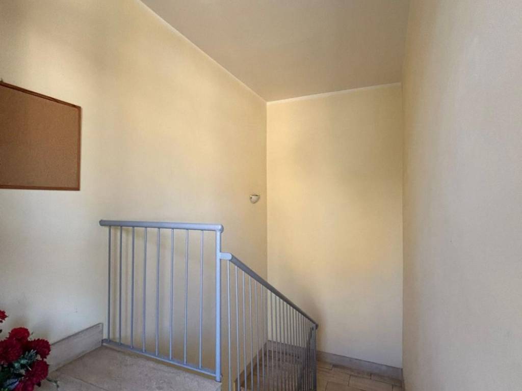Appartamento a Cassino in Via Tribunale - Foto 4