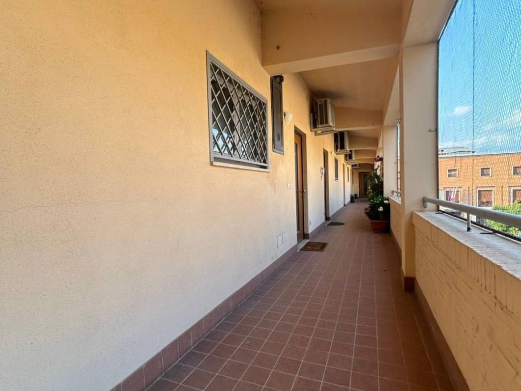 Appartamento a Cassino in Via Tribunale - Foto 5