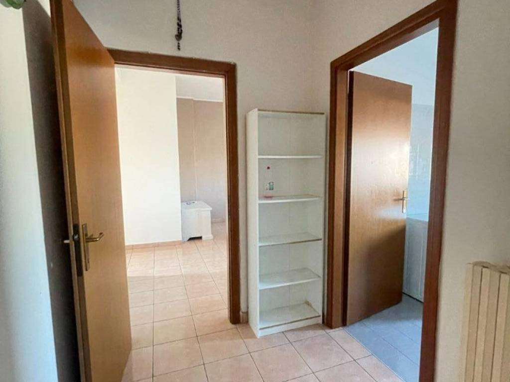 Appartamento a Legnago in Via Pier Domenico Frattini, 43 - Foto 5