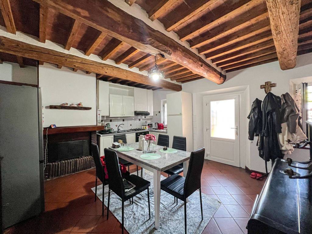 Casa indipendente a Porcari in Via della Quercia - Foto 3