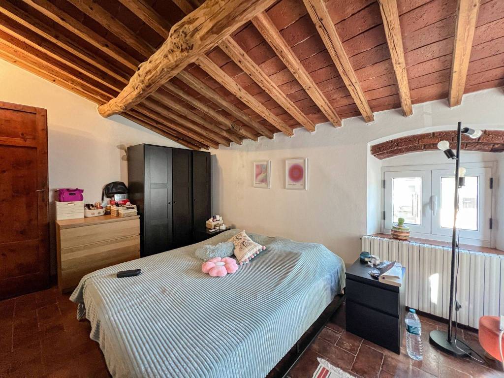 Casa indipendente a Porcari in Via della Quercia - Foto 4