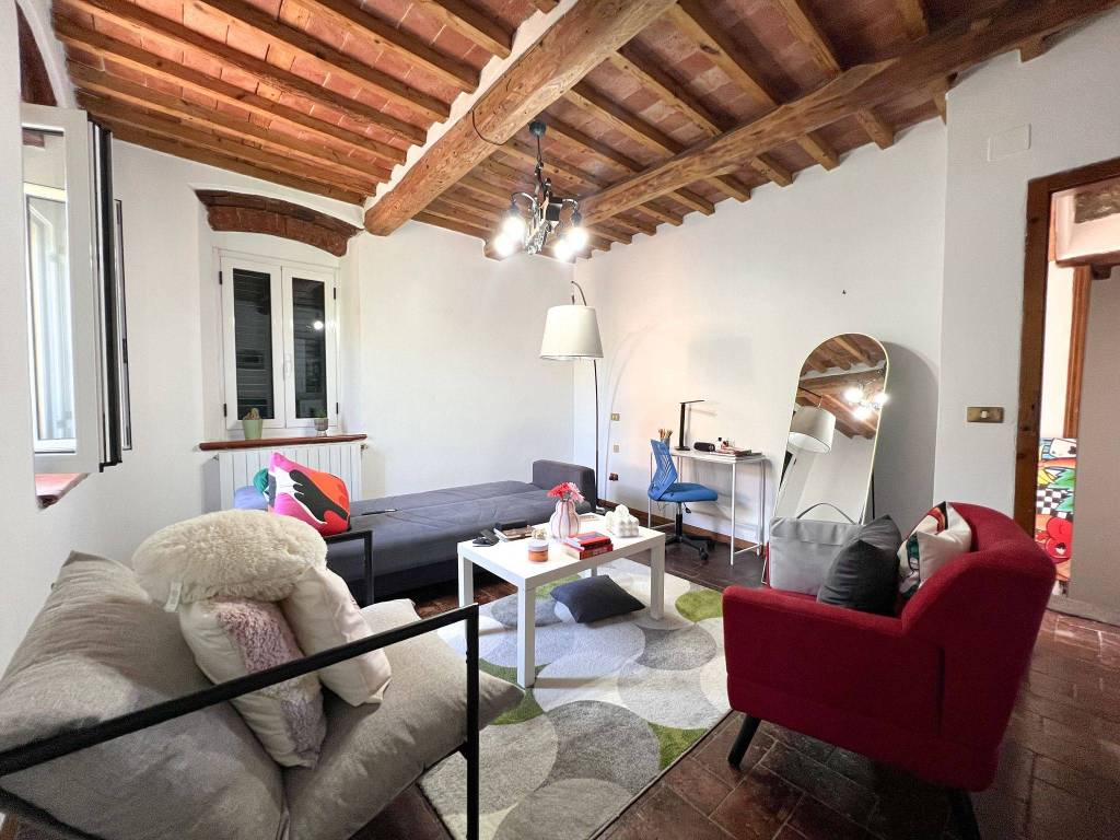 Casa indipendente a Porcari in Via della Quercia - Foto 5