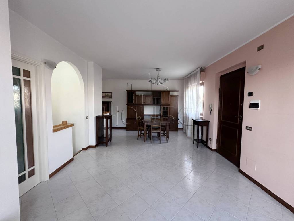 Appartamento a Città di castello in Via Sante Santinelli - Foto 2