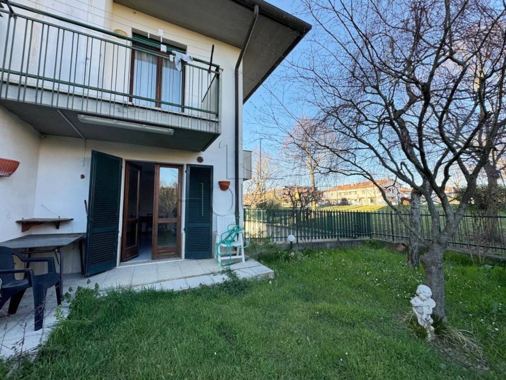 Appartamento a Città di castello in Via Sante Santinelli - Foto 3