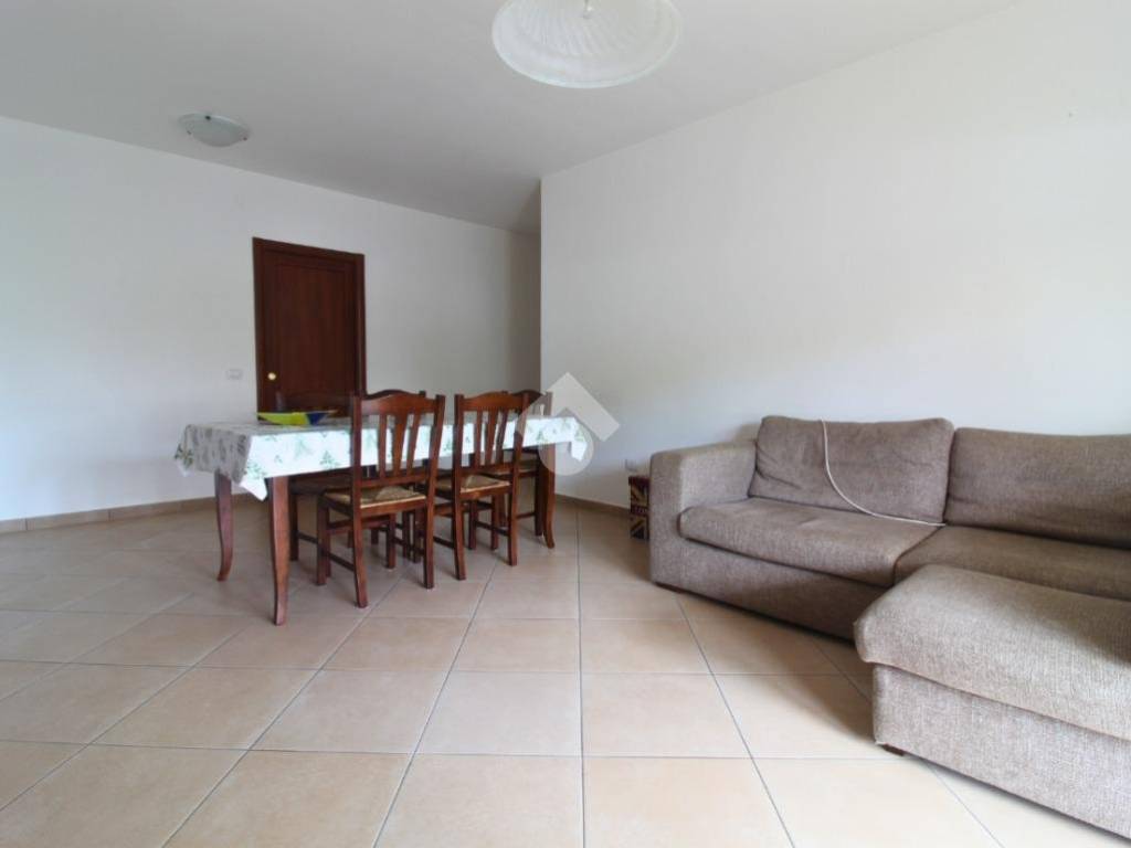 Appartamento a Ascoli piceno in Viale Marcello Federici, 96 - Foto 2