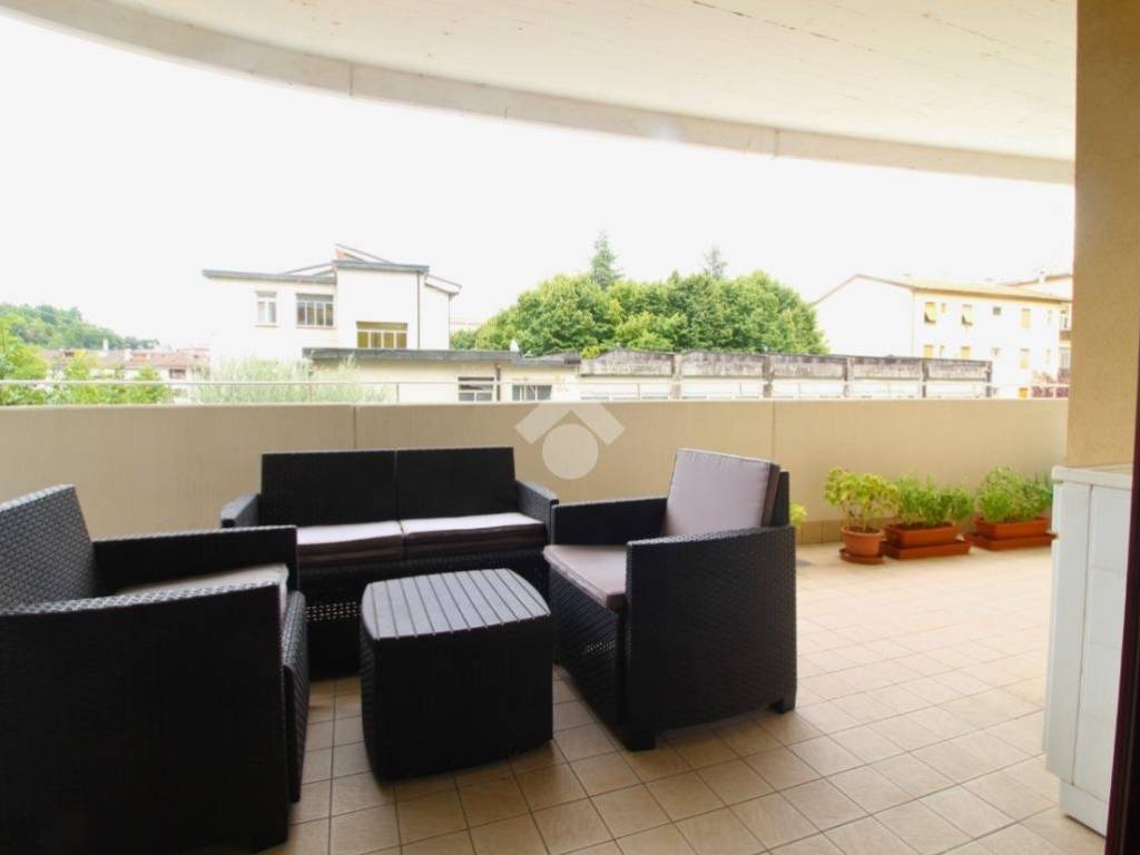 Appartamento a Ascoli piceno in Viale Marcello Federici, 96 - Foto 5