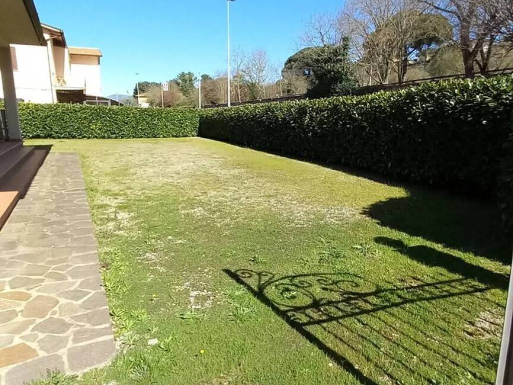 Villa a Castiglion fiorentino - Foto 3