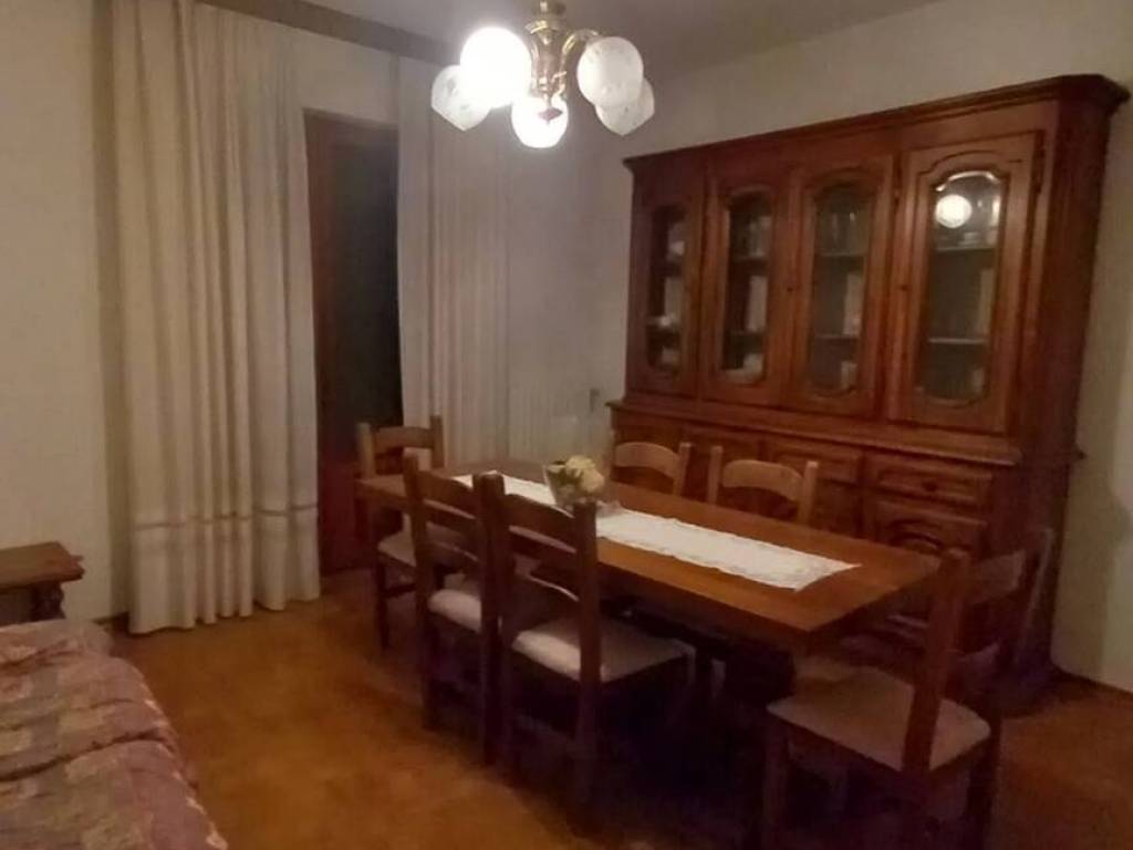 Villa a Castiglion fiorentino - Foto 5