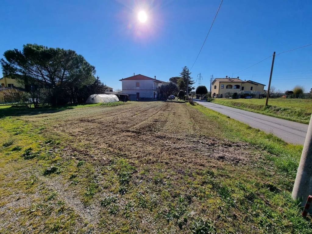 Villa a Castiglion fiorentino - Foto 5