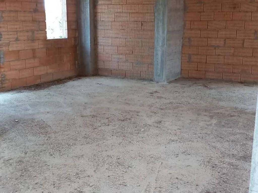 Villa a Castiglion fiorentino - Foto 3