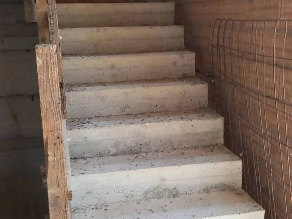 Villa a Castiglion fiorentino - Foto 4