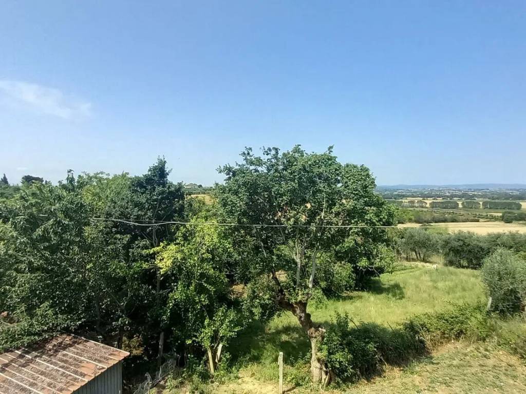Villa a Castiglion fiorentino - Foto 5
