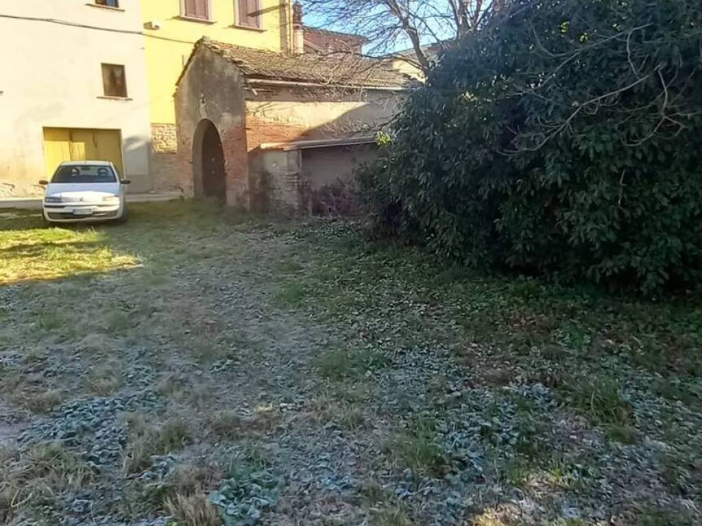 Appartamento a Castiglion fiorentino - Foto 2