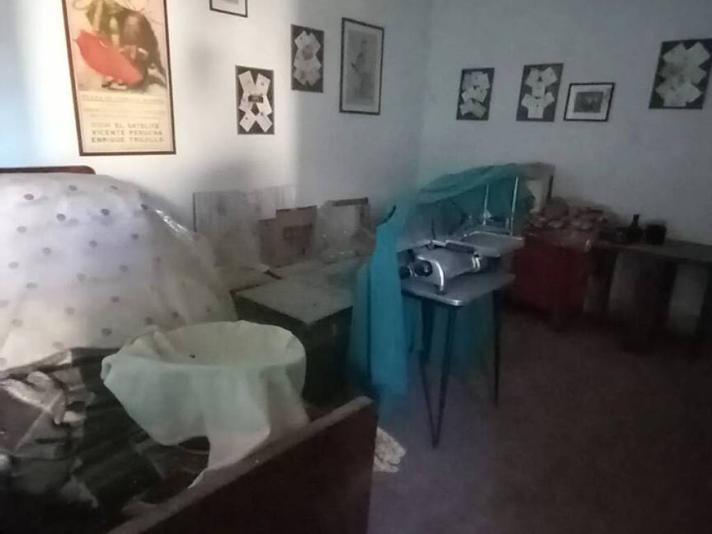 Appartamento a Castiglion fiorentino - Foto 3