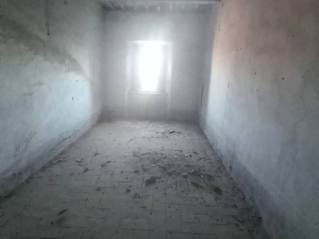Appartamento a Castiglion fiorentino - Foto 4