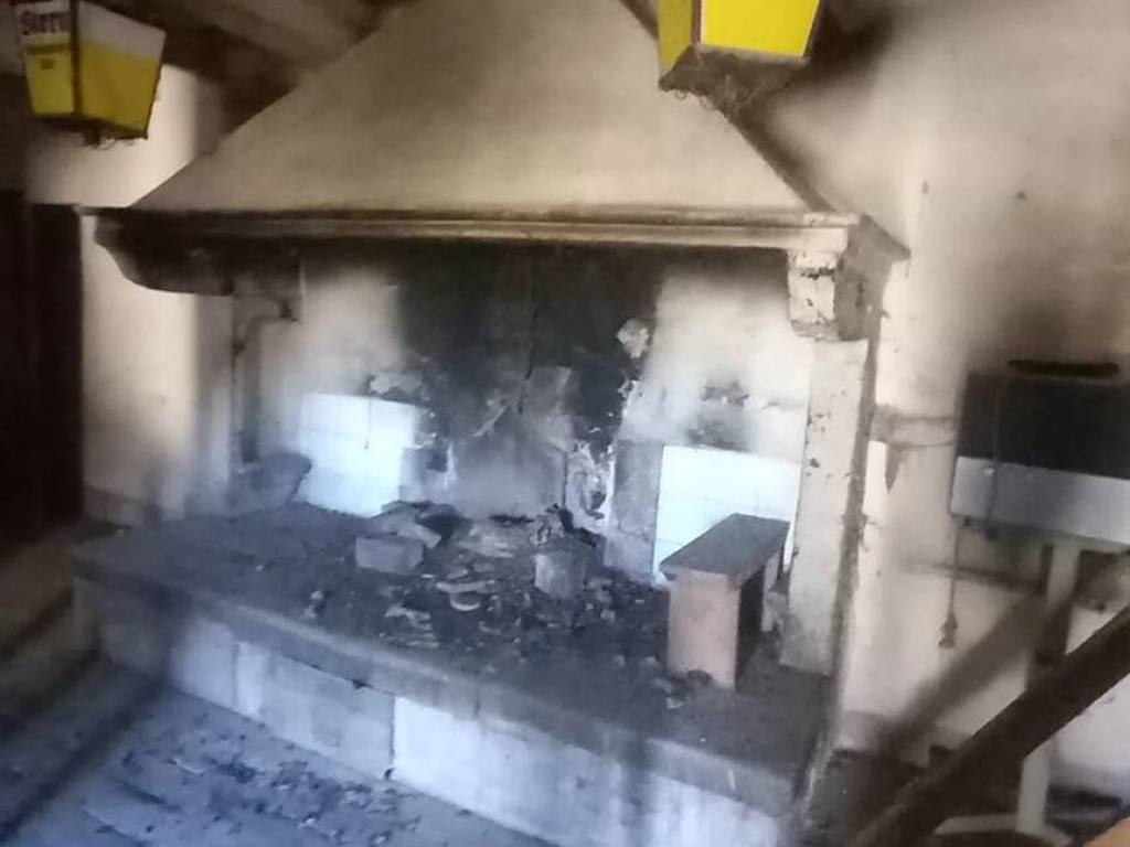 Appartamento a Castiglion fiorentino - Foto 5