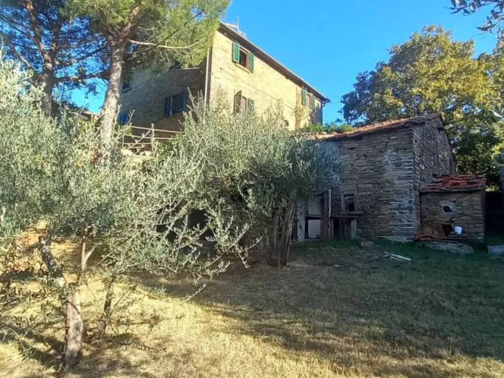 Appartamento a Cortona - Foto 2