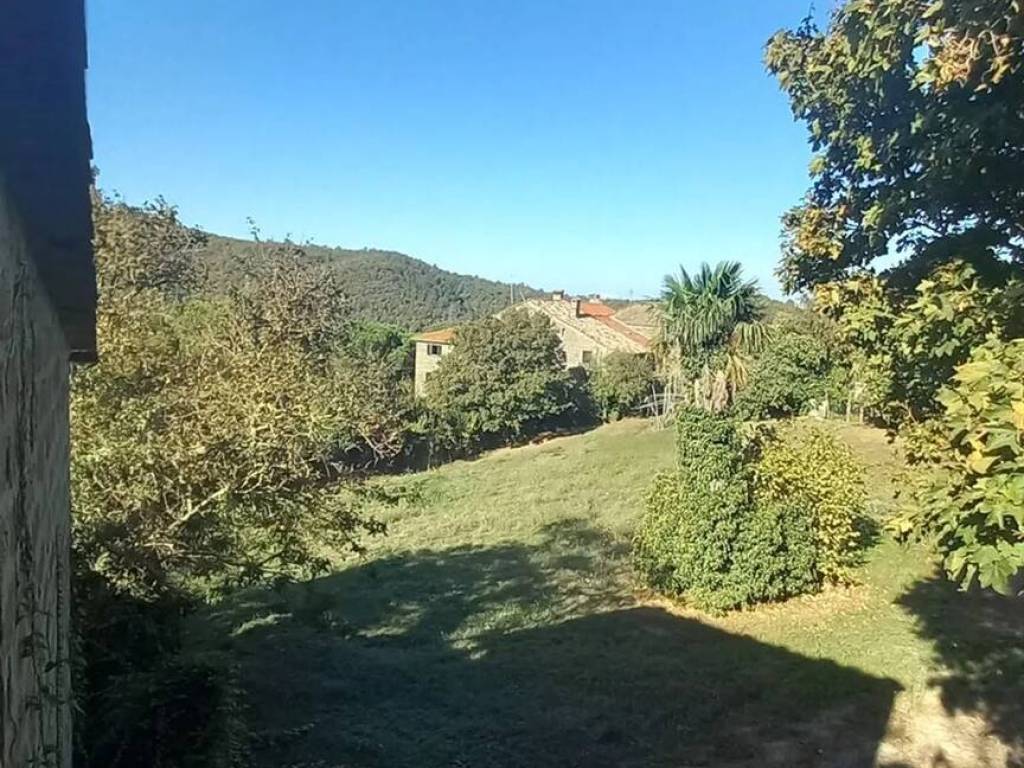 Appartamento a Cortona - Foto 3