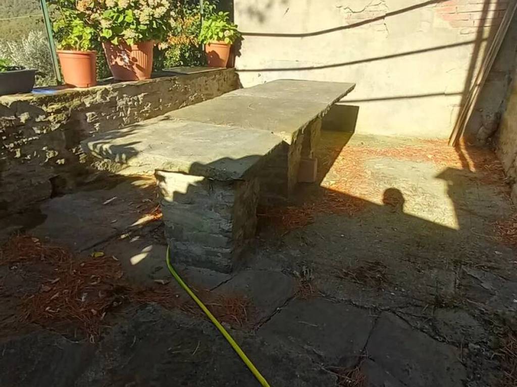 Appartamento a Cortona - Foto 4