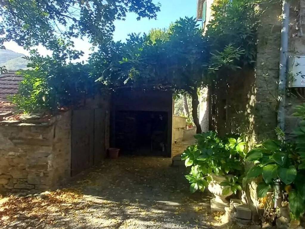 Appartamento a Cortona - Foto 5