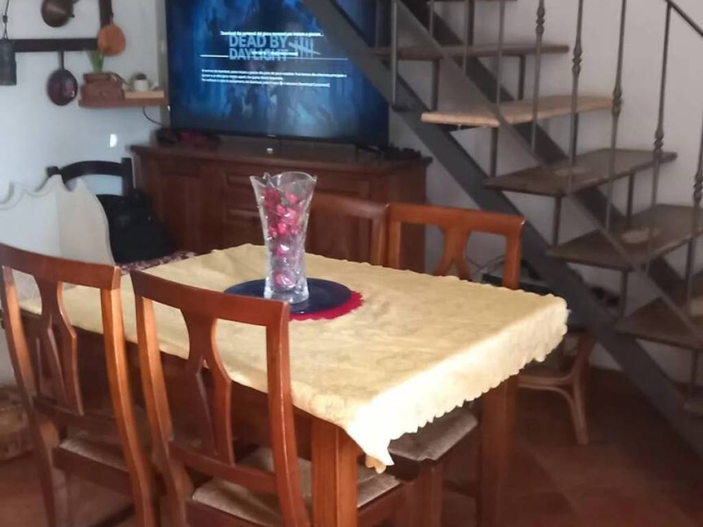 Appartamento a Castiglion fiorentino - Foto 2