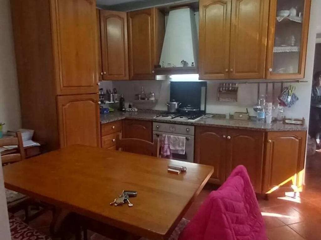Appartamento a Castiglion fiorentino - Foto 3
