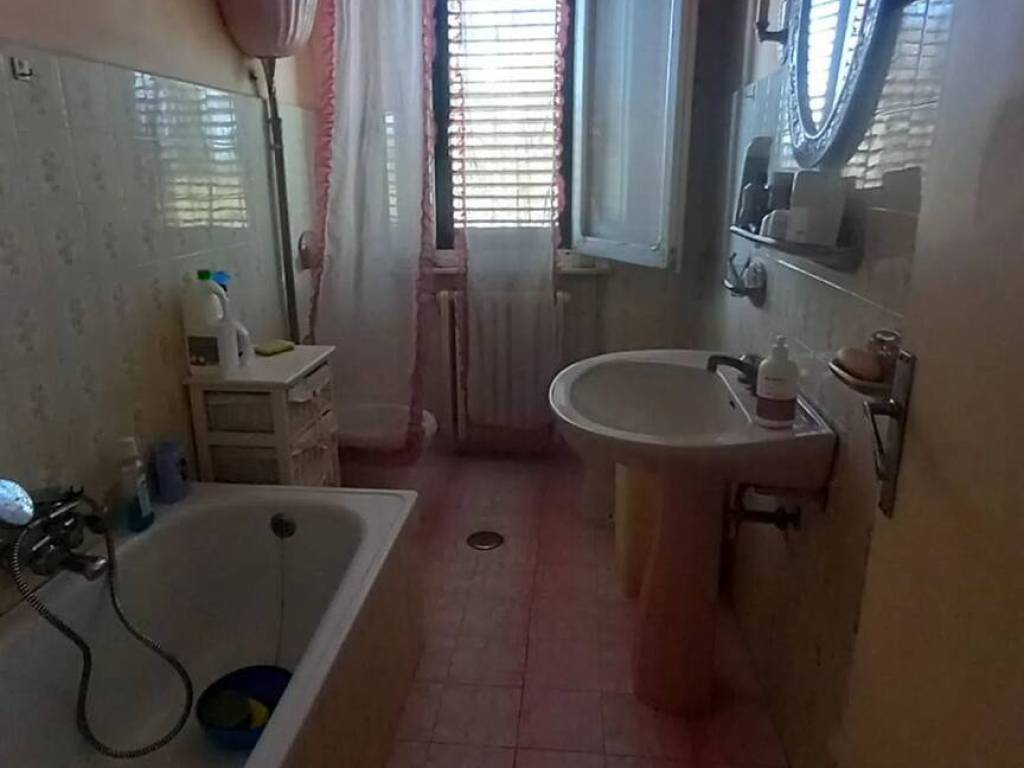 Appartamento a Castiglion fiorentino - Foto 4