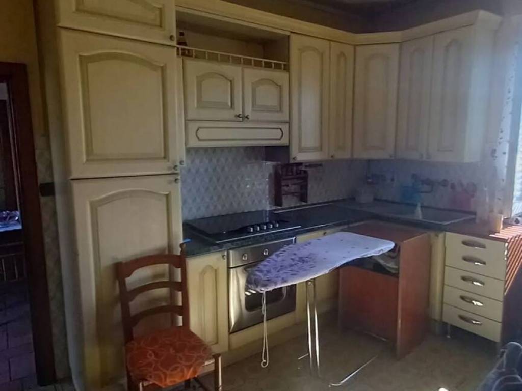 Appartamento a Castiglion fiorentino - Foto 5