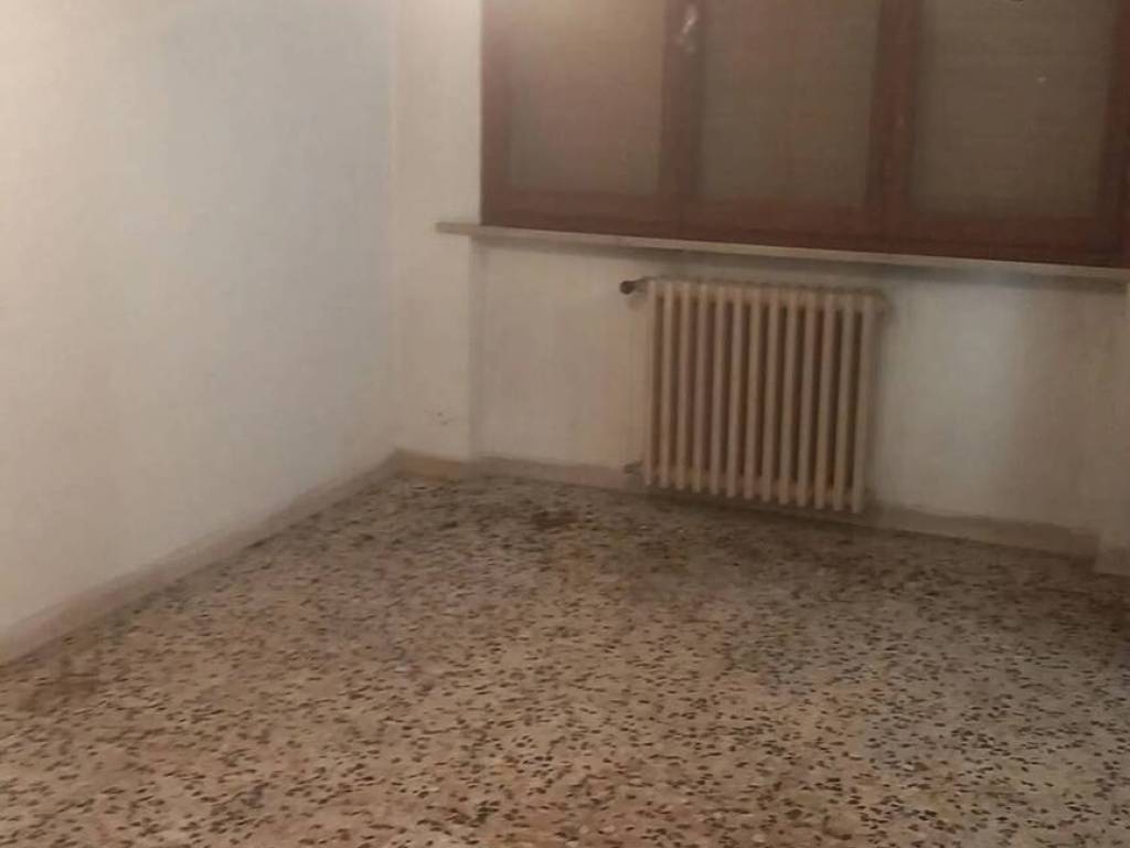 Appartamento a Lucignano - Foto 4