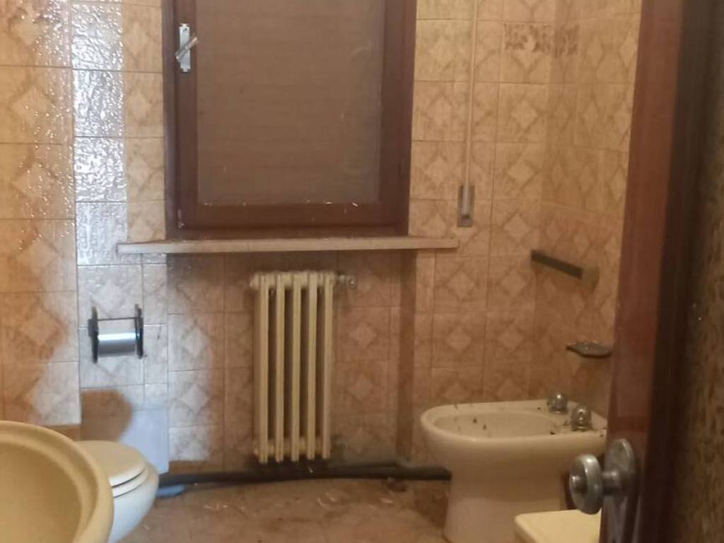 Appartamento a Lucignano - Foto 5