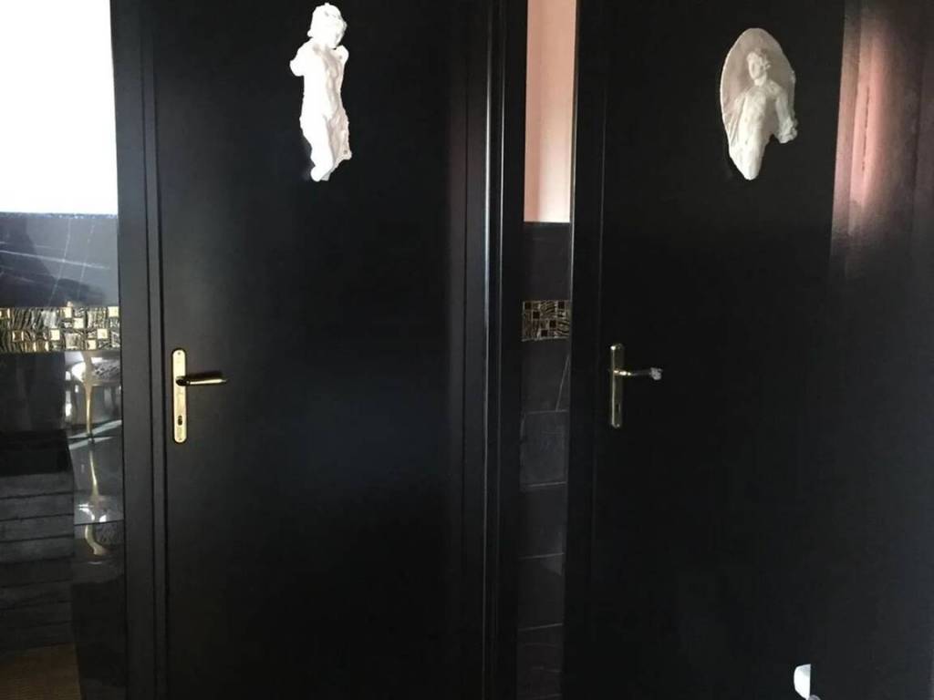 Immobile a Castiglion fiorentino - Foto 4