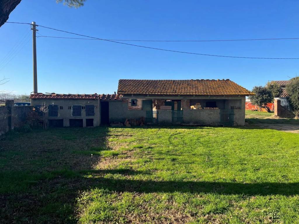 Villa a Castiglion fiorentino - Foto 3