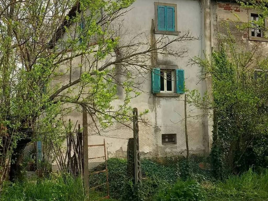 Rustico / casale a Castiglion fiorentino - Foto 2