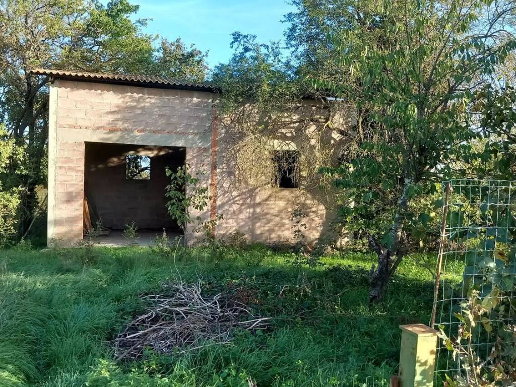 Appartamento a Castiglion fiorentino - Foto 3