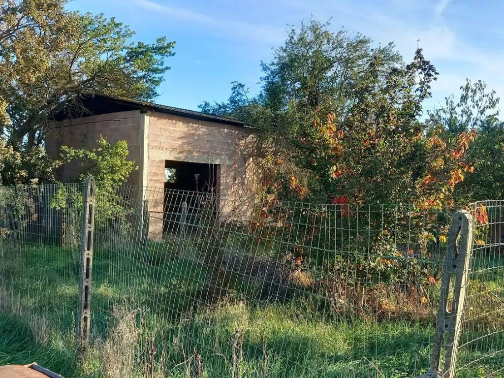 Appartamento a Castiglion fiorentino - Foto 4