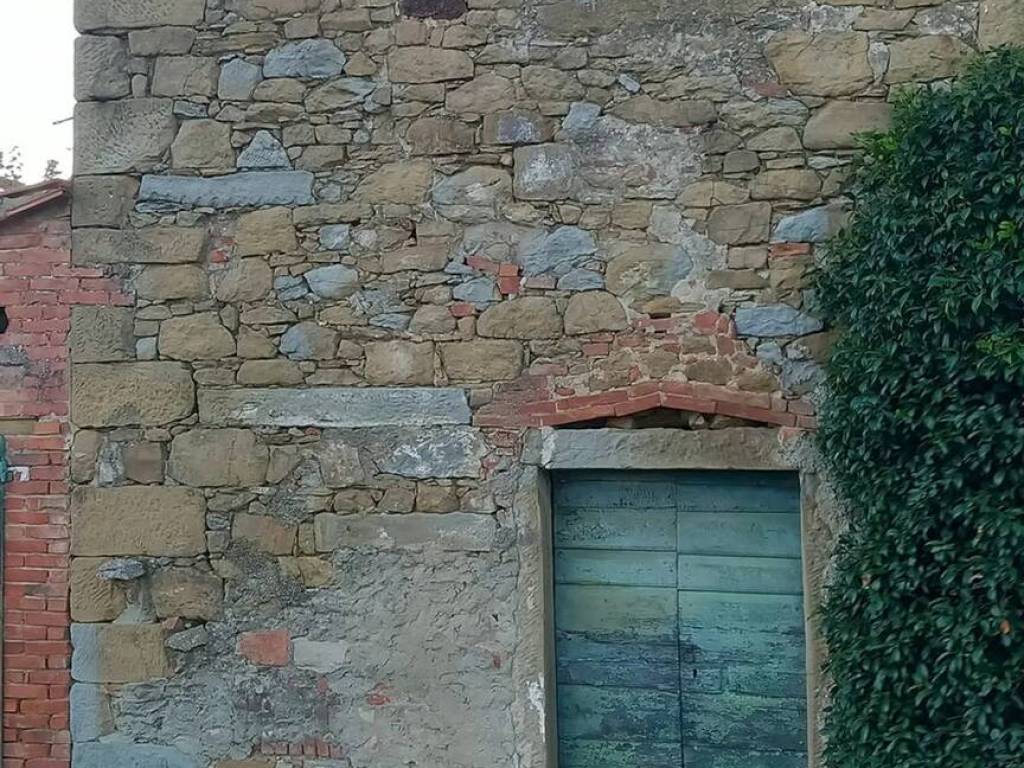 Appartamento a Castiglion fiorentino - Foto 5