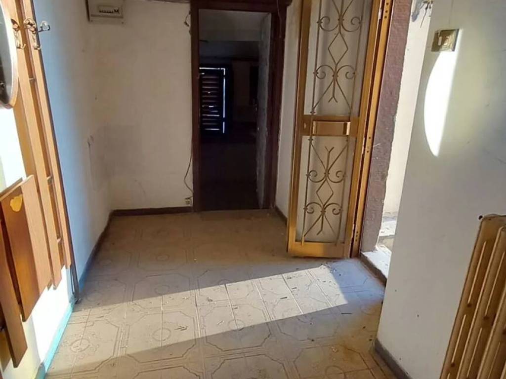 Appartamento a Castiglion fiorentino - Foto 2