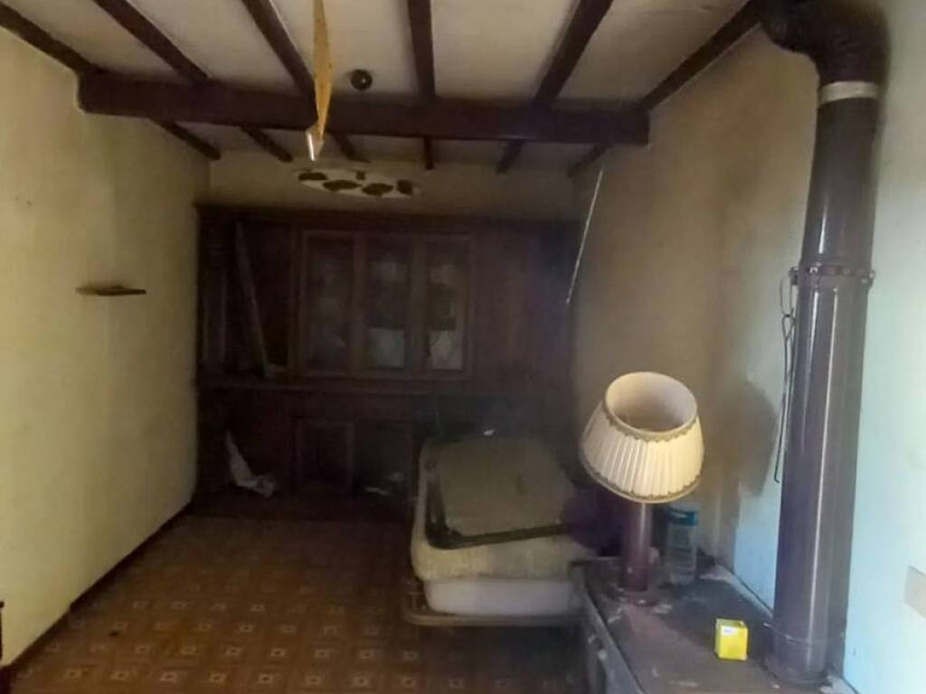 Appartamento a Castiglion fiorentino - Foto 4