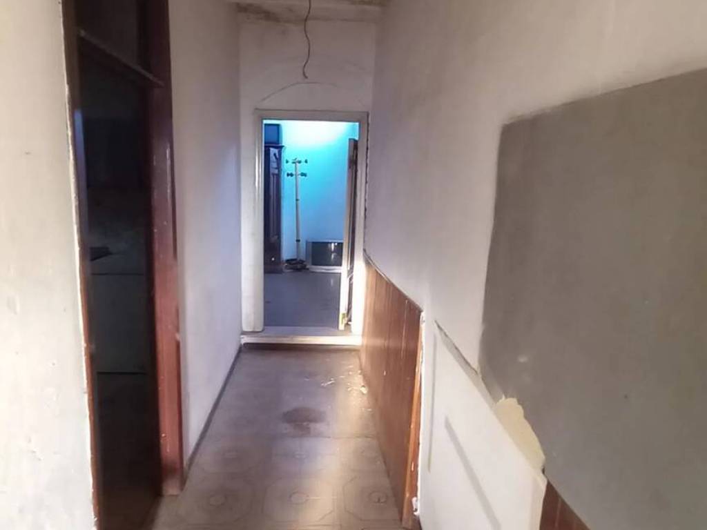 Appartamento a Castiglion fiorentino - Foto 5