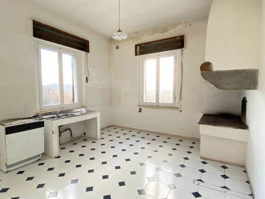 Appartamento a Castiglion fiorentino - Foto 4