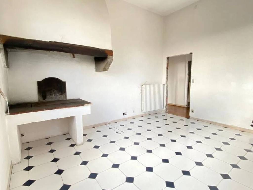 Appartamento a Castiglion fiorentino - Foto 5