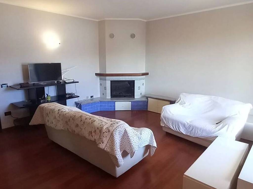 Appartamento a Castiglion fiorentino - Foto 4