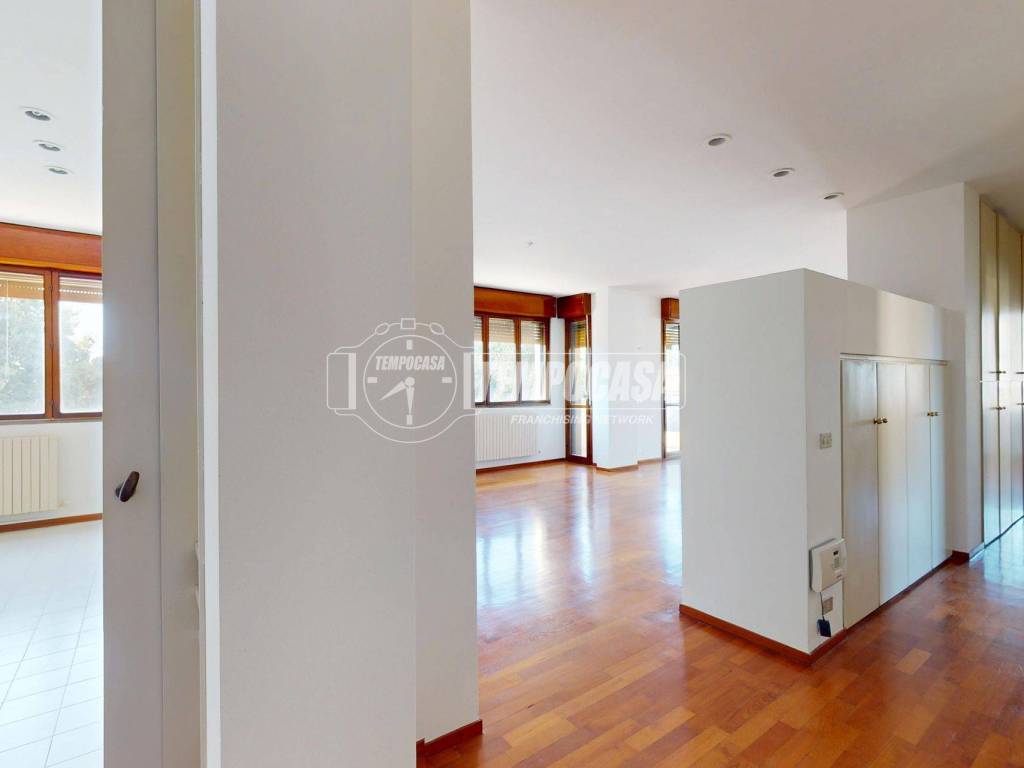 Appartamento a Carpi in Via Papa Giovanni XXIII, 86 - Foto 5