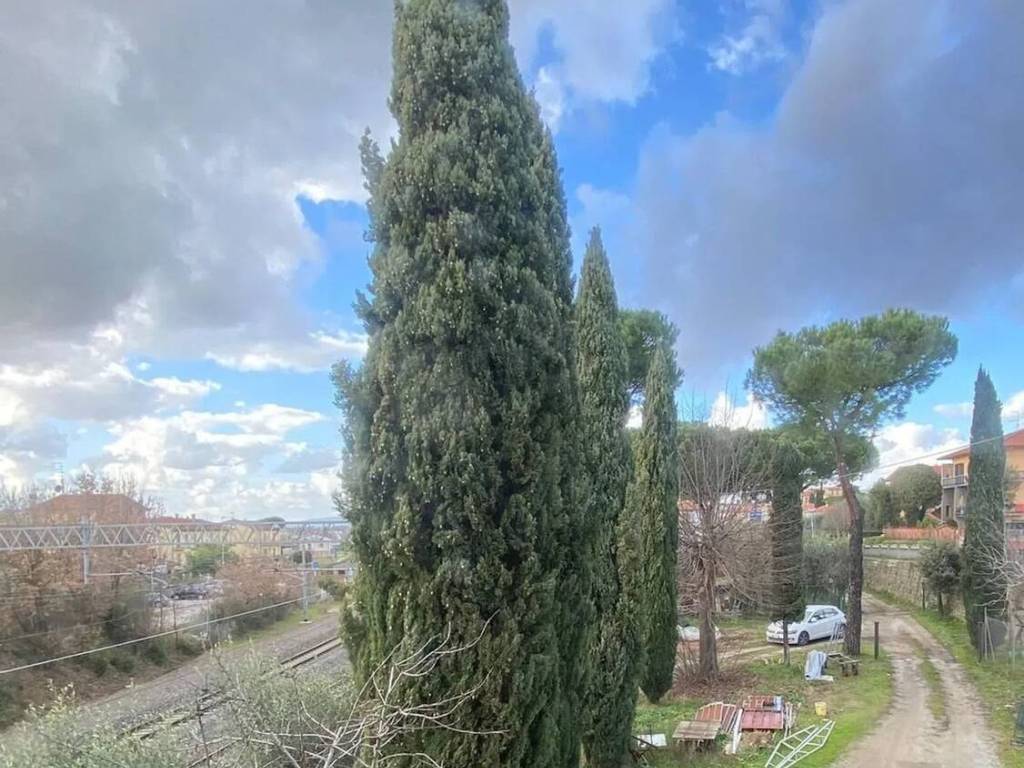 Appartamento a Castiglion fiorentino - Foto 3